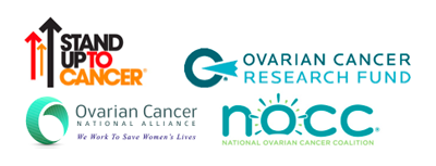New Ovarian Cancer Dream Team Announced; $6M Grant Over 3 Years Will Focus on DNA Repair Therapies