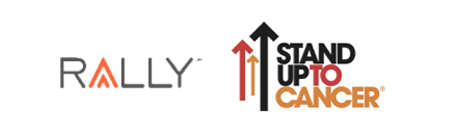Stand Up To Cancer and Rally Health Launch Campaign to Fight Cancer Through Early Detection