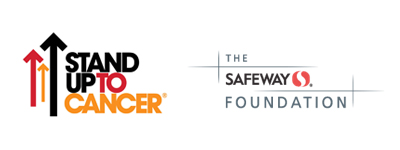 Wanda Sykes Joins SU2C & The Safeway Foundation to Raise Funds and Awareness for Breast Cancer