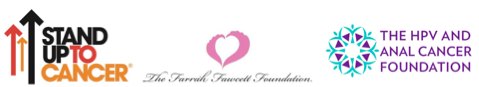 SU2C & The Farrah Fawcett Foundation Announce New HPV Translational Research Team Grant