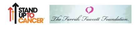 Call for Ideas: SU2C-Farrah Fawcett Foundation