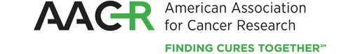 AACR Releases Landmark Cancer Progress Report