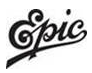 Epic Records, Sony Pictures Television & Showtime to Release Music from and Inspired by The Big C
