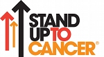 Heidi Klum Strikes A Pose For Cancer Research In Second Stand Up To Cancer PSA