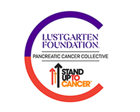 Announcing the Pancreatic Cancer Collective