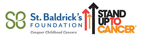 St. Baldrick’s Foundation Commits $8 million to Support Pediatric Cancer Dream Team with SU2C